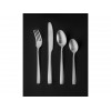 Набор столовых приборов, 24 шт., матовый, серия Majestic, PERFECTO LINEA