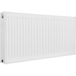 Радиатор стальной панельный Expert EB 22-5-11 1,2 мм, AV Engineering