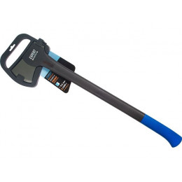 Топор универсальный 1350г 711мм EXPERT STARTUL (SE2020-14)