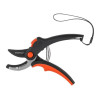 Секатор контактный STARTUL GARDEN (ST6093-09)