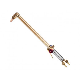 Резак пропановый Р3П-31-Р (до 300мм, ф6/9мм) (ООО "РЕДИУС 168")