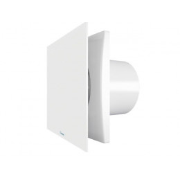 Вентилятор вытяжной накладной Agat 100 ZERNBERG