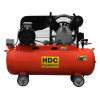 Компрессор HDC HD-A103 ременной