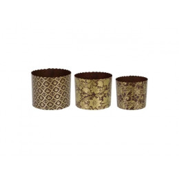 Планка самоклеящаяся 2 крючка SWAN, нержавеющая сталь, блистер, PERFECTO LINEA