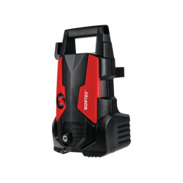 Очиститель высокого давления WORTEX PW 1217-1 1.60 кВт, 120 Бар, 390 л/ч