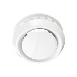 Анемостат Anemo 150 ZERNBERG