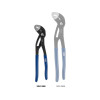 Клещи переставные 250мм EXPERT STARTUL (SE4230-25)