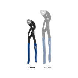 Клещи переставные 250мм EXPERT STARTUL (SE4230-25)
