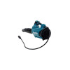 Аккум. воздуходувка MAKITA XGT UB003CZ в кор.