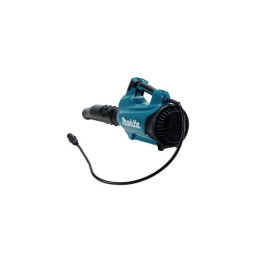 Аккум. воздуходувка MAKITA XGT UB003CZ в кор.