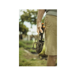 Культиватор Ergo FISKARS