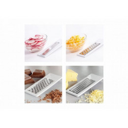 Овощерезка-терка  6 в 1, серия Handy, PERFECTO LINEA