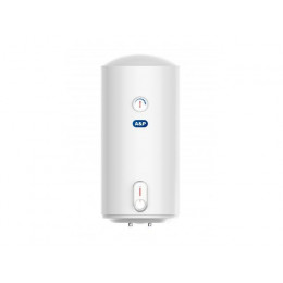 Водонагреватель накопительный 310-80 A&P