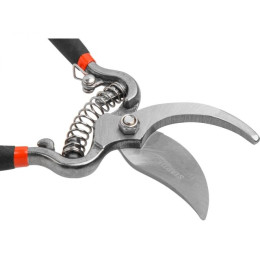 Секатор плоскостной 21см STARTUL GARDEN (ST6410-04)