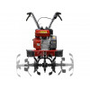 Культиватор бензиновый FERMER FM-633M
