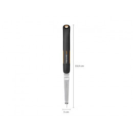 Нож для прополки Xact  FISKARS