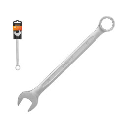 Ключ комбинированный 17мм STARTUL MASTER (ST4270-17)