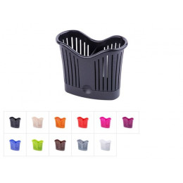 Подставка для столовых приборов, DRINA