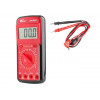 Мультиметр цифровой WORTEX AM 9009
