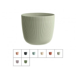 Крестовина ПП 20 PN25, бел. РТП