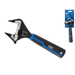 Ключ разводной с ультратонкими губками 150мм EXPERT STARTUL (SE4224-15)