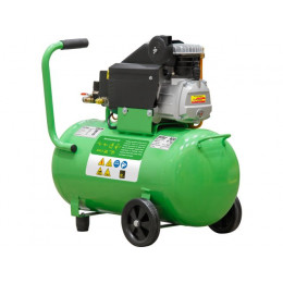 Компрессор ECO AE-501-4 коаксиальный