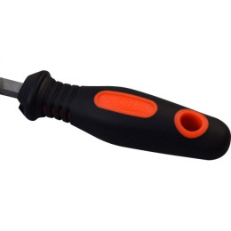 Напильник квадр. 200мм STARTUL MASTER (ST4048-04)