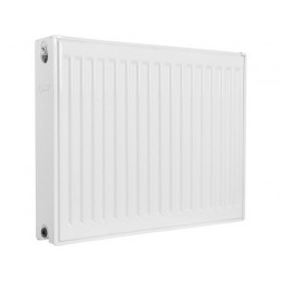 Радиатор стальной панельный Expert ES 22-5-07 1,2 мм, AV Engineering