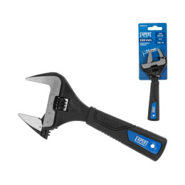 Ключ разводной 150мм EXPERT STARTUL (SE4220-15)