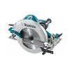 Циркулярная пила MAKITA HS 0600 в кор.