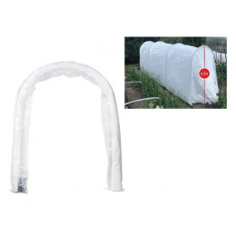 Парник "Большой" 3м, ОСТРОВ КОМФОРТА