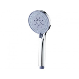 Душевая лейка, 5-функц. ECONOCE