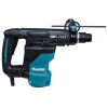 Перфоратор MAKITA HR 3011 FCJ в кейсе
