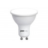 Лампа светодиодная 11 Вт 230В GU10 5000К SP PLED POWER JAZZWAY