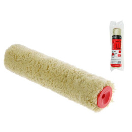 Ролик "STARTEX" 40-250мм под ручку 8мм STARTUL MASTER