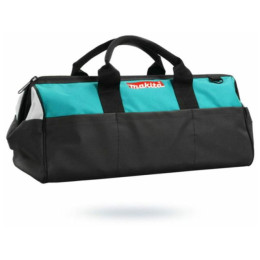 Сумка для инструментов MAKITA текстильная