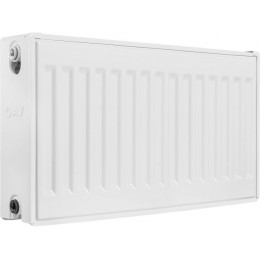 Радиатор стальной панельный Expert EB 22-3-06 1,2 мм, AV Engineering