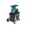 Садовый измельчитель MAKITA UD 2500