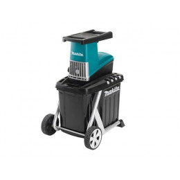 Садовый измельчитель MAKITA UD 2500