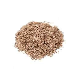 Щепа для копчения, бук, 1 л., Hot Pot