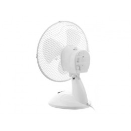 Вентилятор электрический настольный  ACF-081 NORMANN