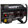 Электростанция (генератор бензиновый) ECO PE-4001RS ("Black Edition")