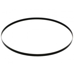 Полотно для ленточной пилы 1140x0.5х13x18TPI (для пластика/цв.мет.)