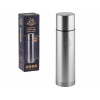 Термос, 750 мл, нержавеющая сталь, ARIZONE