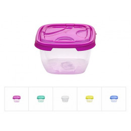 Труба ПП 20х3,4 PN20 бел. 2м РТП