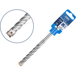 14х100х160 мм бур (сверло) SDS-plus EXPERT STARTUL