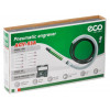 Гравер пневматический ECO AGV-55A