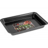 Форма для выпечки, прямоугольная, 42х29 см., антипригарное покрытие, STARCOOK, PERFECTO LINEA