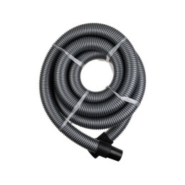 Шланг для пылесоса BULL AS 3002, 3 м, d40 мм