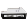 Аккумулятор MAKITA BL1820G 18.0 В, 2.0 А/ч, Li-Ion